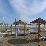 Carihuela