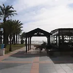 Carihuela