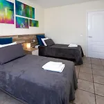 Villa Melissa