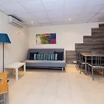 Villa Melissa