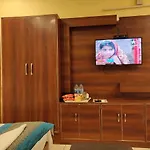 Hotel Grand Hill