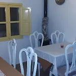 Casa Rural Montepino