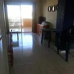 Apartamento Sol Triton