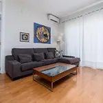 Travel Habitat Literato Azorin