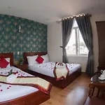 Lien Huong 2 Hotel