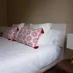 Apartamentos La Senda De Llanes