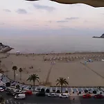 Hotel Zapata