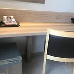 Regal Inn Hotel Midrand