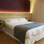 Hospedium Hotel La Marina Costa Da Morte