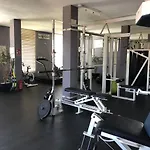 Hofsaess Tennis Academy