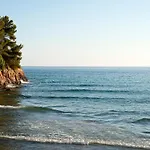 Hotel Salou Beach Rentalmar