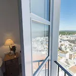 La Botica De Vejer