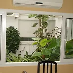 Hotel Serit