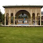 Hotel El Mirador