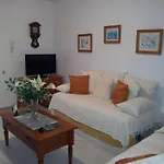 Apartamentos Boutique Casa Beli