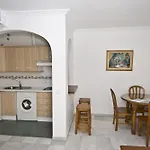 Apartamentos Hc Burriana Playa