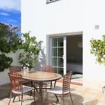 Villa Azalea