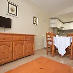 Apartamentos Royal Salou