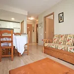 Apartamentos Royal Salou