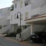 Apartamentos Poblado Marinero 3000