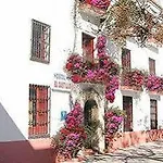 Hostal El Castillo