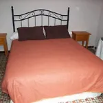 Pension San Martin