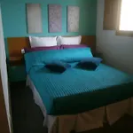 Sant Pere Apartment