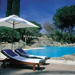 Incosol Hotel Medical Spa