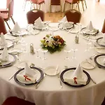 Incosol Hotel Medical Spa