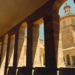 Cartuja Casa Del Prior