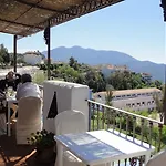 Caballo Andaluz