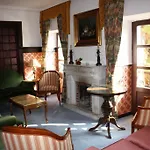 Arcea Hotel Halcon Palace