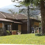 Arcea Hotel Halcon Palace