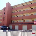 Apartamentos Mar De Peniscola-Casablanca