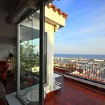 Amazing Duplex Aiguadolc