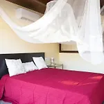Suncity Atico Colonial