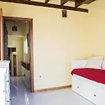 Suncity Atico Colonial