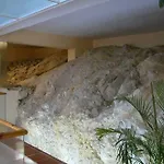 Casa Roca