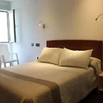 Apartamentos Turisticos Vistademar