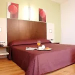 La Borona