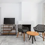 Marbella House Beach Apartment