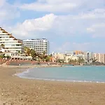 Apartment Avenida Rocio Jurado