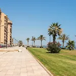 Apartup Saplaya Harbour