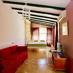 Villa Milana By Rafleys