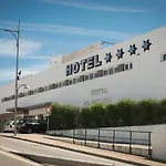 Hotel Spa Medina Sidonia