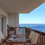 Puerta Del Mar