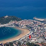 Adur Ona Apartment By Feelfree Rentals
