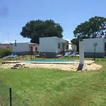 Villas De La Ermita