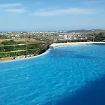 Alojamiento Turistico Golf Zenit