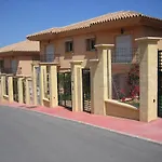 Villas Los Flamencos